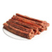 Pochoutka Duck, Cod & Vegetable Strips 250 G