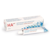 Rosen HA gel 16ml