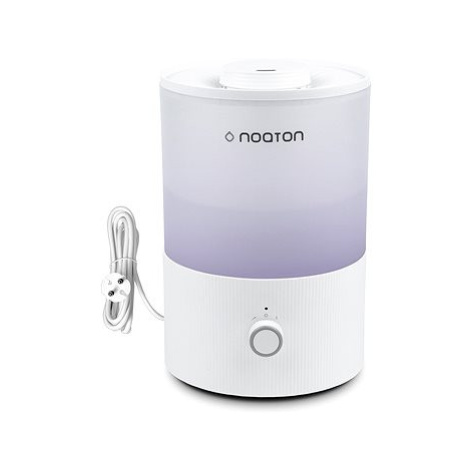 Noaton H100 Essential