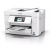 Epson WorkForce Pro WF-M4619DWF C11CK74401 inkoustová multifunkce