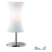 Ideal Lux ELICA TL1 SMALL LAMPA STOLNÍ 014593