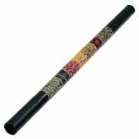 Meinl DDG1-BK Didgeridoo