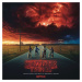 Original Soundtrack - Stranger Things (2 LP)