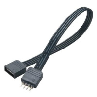 AKASA LED Strip Light Extension Cable