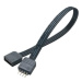 AKASA LED Strip Light Extension Cable