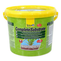 TETRA Plant Complete Substrate 10 kg