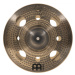 Meinl Pure Alloy Custom Trash Stack 12”