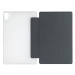 Teclast P25T Grey Folio Case šedé