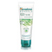 Himalaya Herbals Čistící peeling z Nimba 75 ml