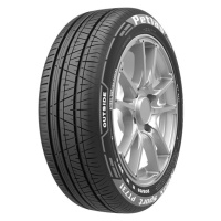 PETLAS 205/55 R 16 91V VELOX_SPORT_PT731 TL