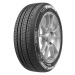 PETLAS 205/55 R 16 91V VELOX_SPORT_PT731 TL