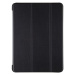 Tactical Book Tri Fold pouzdro iPad 10.9" (2022) černé