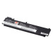 T6 Power pro notebook Lenovo SB10F46461, Li-Poly, 11,25 V, 2200 mAh (25 Wh), černá