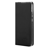 AlzaGuard Premium Flip Case pro Xiaomi Redmi 9A / 9A (2022) černé