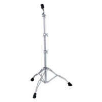 Tama HC42WN Stage Master Straight Cymbal Stand