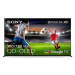 55" Sony Bravia QD-OLED XR-55A95L