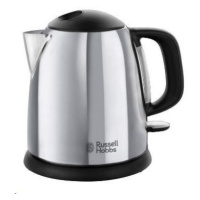 RUSSELL HOBBS 24990 Konvice Victory Comp