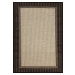 Koberec NATURALLE / SISAL  979/91