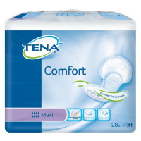 Tena Comfort Maxi inkontinenční vložná plena 28 ks