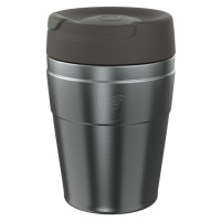 KeepCup Helix Thermal 340 ml Šedá