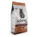 Schesir Sterilized & Light - 10 kg