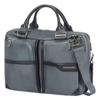 Samsonite Samsonite BAILHANDLE 14.1