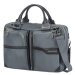 Samsonite Samsonite BAILHANDLE 14.1" - GT SUPREME Grey/Black 08 (1412)