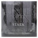 Hrnek Game of Thrones - Stark