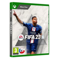 FIFA 23 - Xbox One