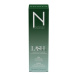 Natucain Lash Sérum na řasy 3,9ml