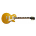 Epiphone Les Paul Standard 50s Metallic Gold