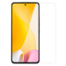 Nillkin Amazing H ochranné sklo 9H na Xiaomi 12 Lite 5G