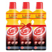 SAVO Razant 3× 1,2 l