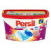 Persil kapsle Power-Caps 13ks Color