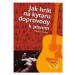 Jak hrát na kytaru doprovody k písním - Vladimír Řehák - kniha z kategorie Škola hraní
