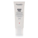 GOLDWELL Dualsenses Bond Pro Day & Night Booster 75 ml