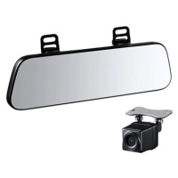 70mai Rearview Dash Cam S500 set