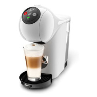 KRUPS KP243110 Nescafé Dolce Gusto Genio S