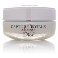 DIOR Capture Totale Cell Energy Eye Creme 15 ml