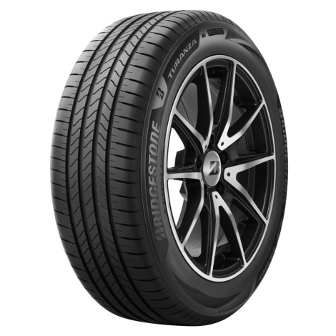 BRIDGESTONE 235/45 R 21 101T TURANZA_6 TL XL FP SLT ENL EVR (+) R0