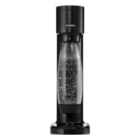 SodaStream Gaia Black