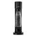 SodaStream Gaia Black