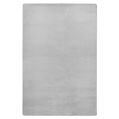 Světle šedý koberec 160x240 cm Fancy – Hanse Home
