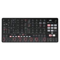 IK Multimedia UNO Synth Pro X Syntetizátor