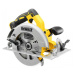 DeWALT DCS570NT aku kotoučová pila 184mm 18V LiIon bez akumulátoru