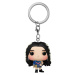 Funko POP! Keychain: BlackPink - Jisoo