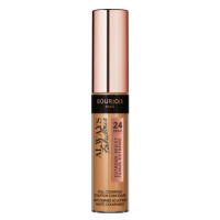 Bourjois korektor Always Fabulous  24h 400 6ml