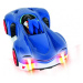 RC auto Carrera 201061 Sonic Team Racing RTR 2.4GHz 1:18