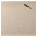 Beaulieu International Group PVC podlaha Master X 2983 - Rozměr na míru cm
