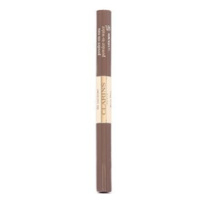 CLARINS Brow Duo 03 Cool Brown 2,8 g